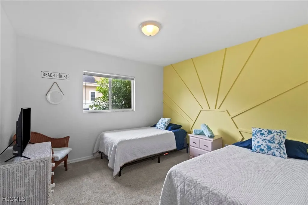 2734 SW 28th Avenue Cape Coral FL 33914