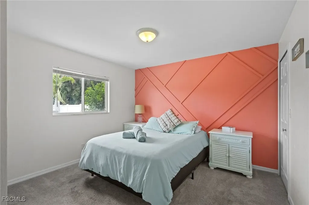 2734 SW 28th Avenue Cape Coral FL 33914