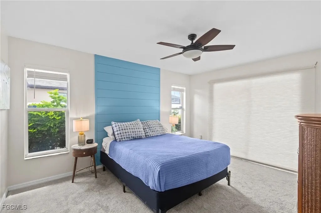 2734 SW 28th Avenue Cape Coral FL 33914