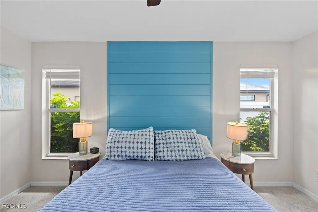 2734 SW 28th Avenue Cape Coral FL 33914