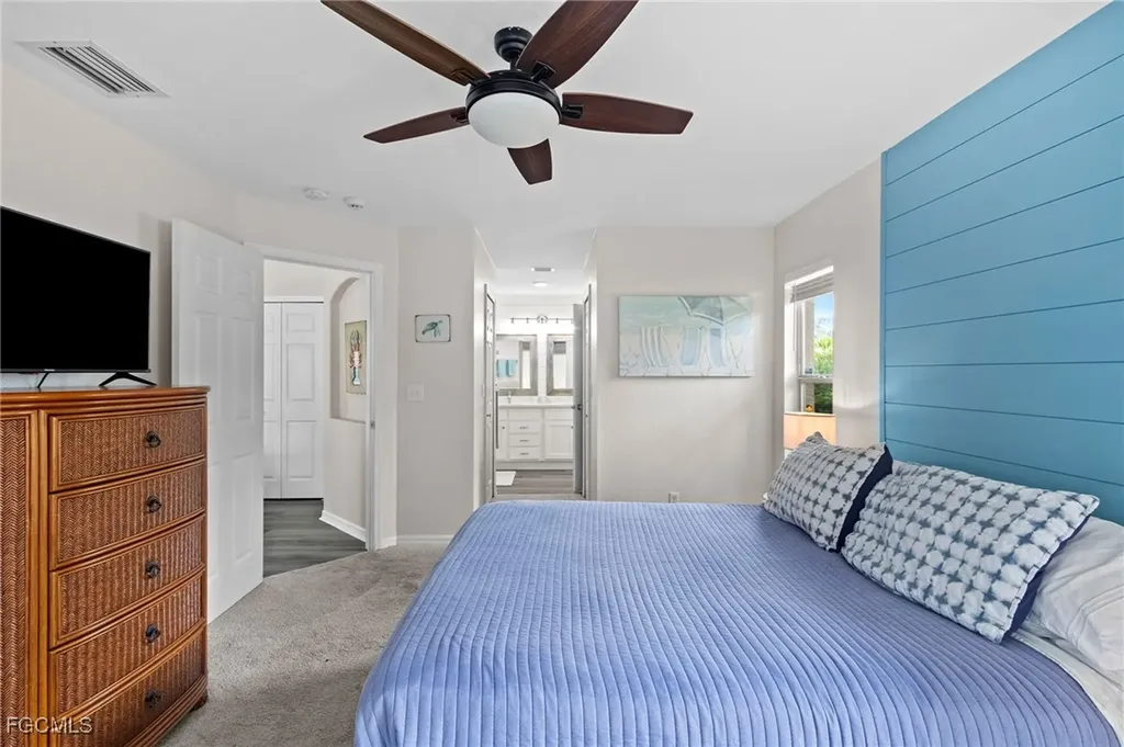 2734 SW 28th Avenue Cape Coral FL 33914