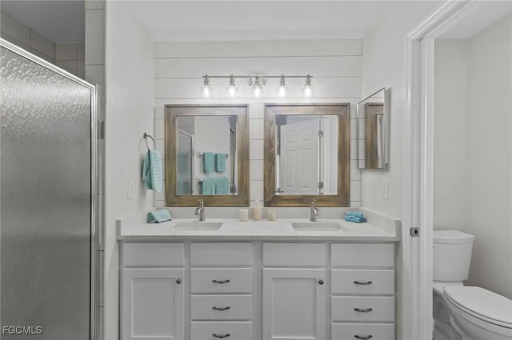 2734 SW 28th Avenue Cape Coral FL 33914