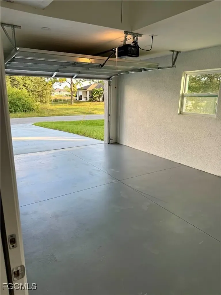 4501-4503 25th Street SW Lehigh Acres FL 33973