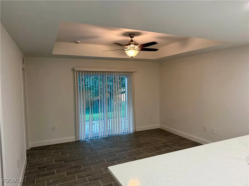 4501-4503 25th Street SW Lehigh Acres FL 33973