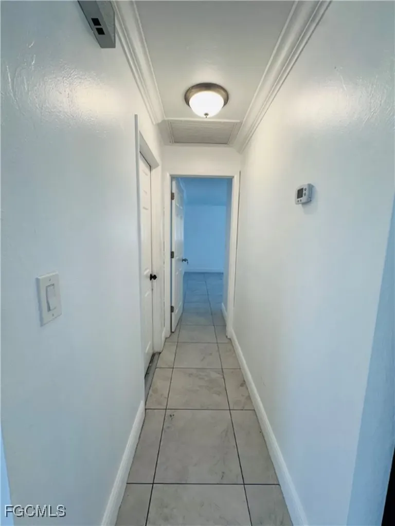 2461 Woodland Circle Fort Myers FL 33907