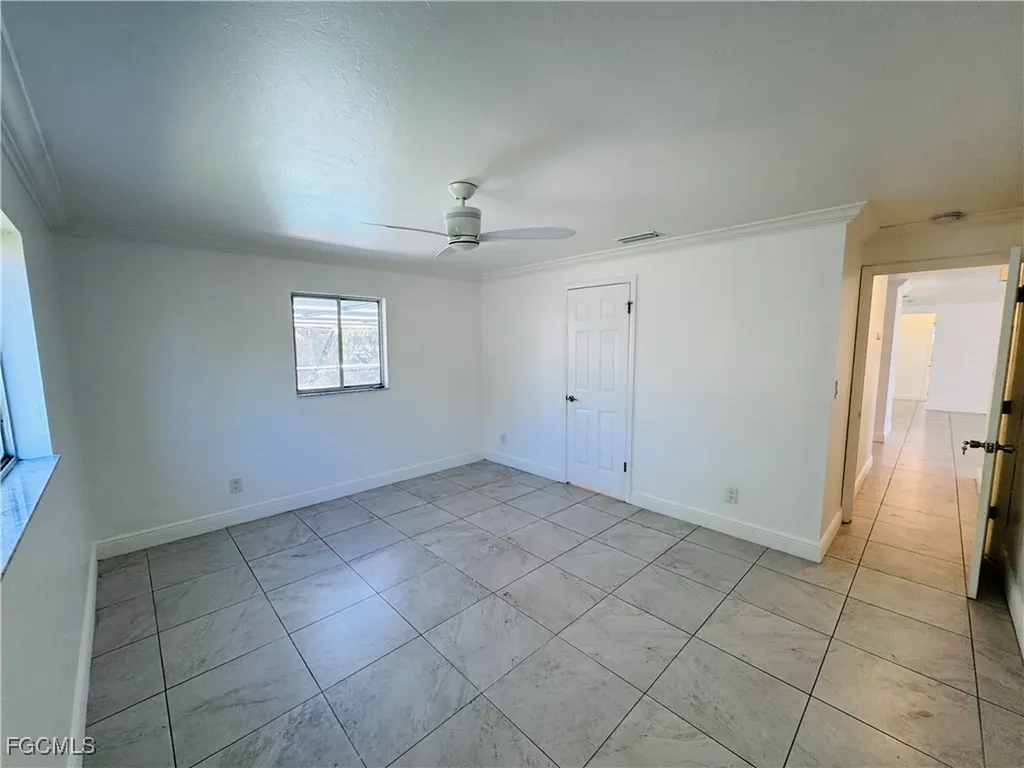 2461 Woodland Circle Fort Myers FL 33907