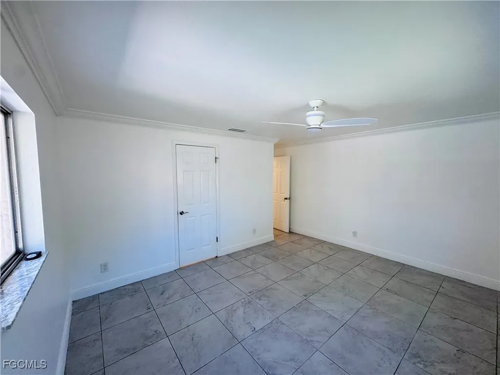 2461 Woodland Circle Fort Myers FL 33907