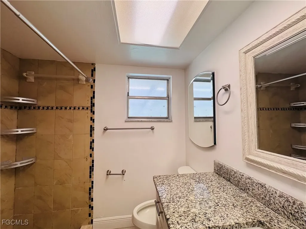 2461 Woodland Circle Fort Myers FL 33907