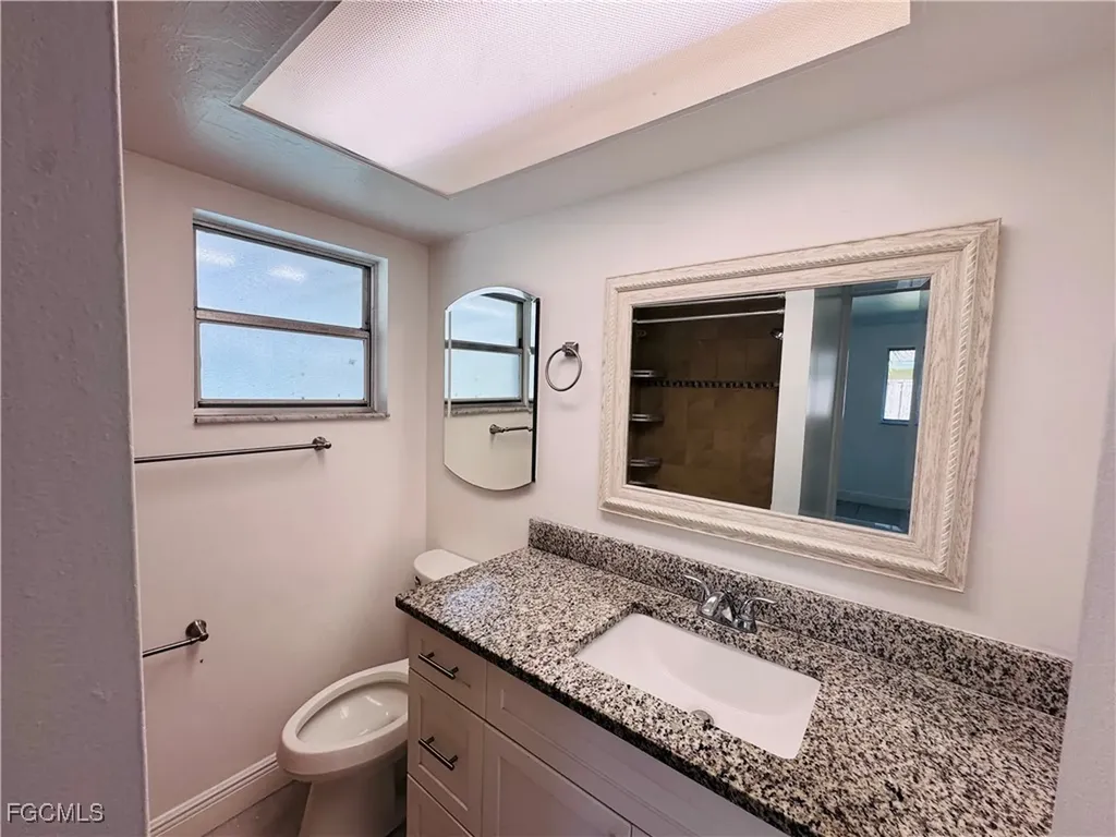 2461 Woodland Circle Fort Myers FL 33907