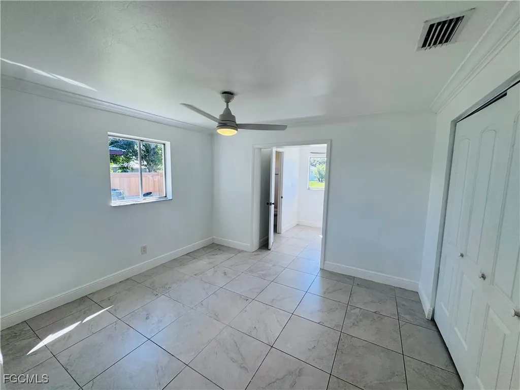 2461 Woodland Circle Fort Myers FL 33907