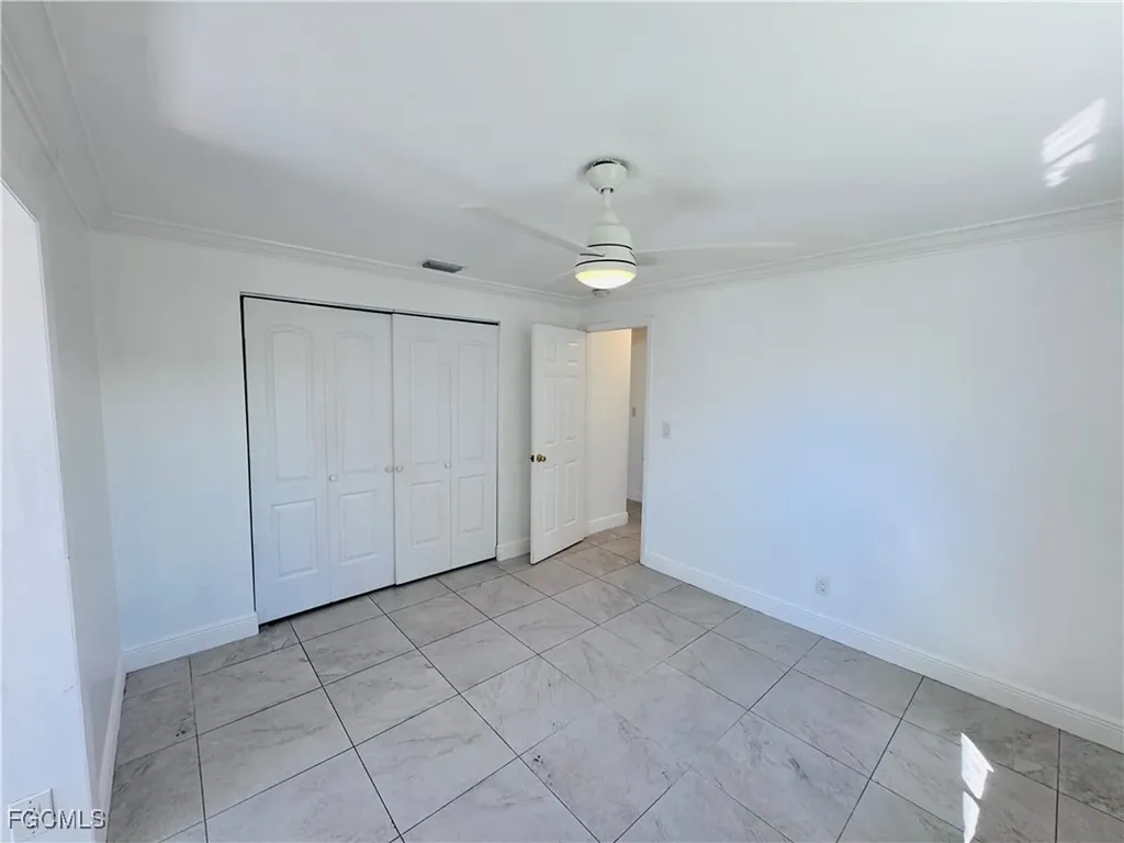 2461 Woodland Circle Fort Myers FL 33907