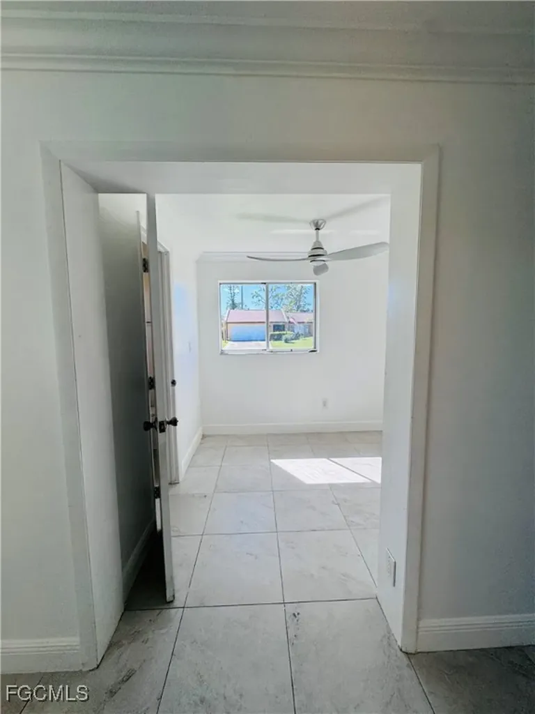 2461 Woodland Circle Fort Myers FL 33907