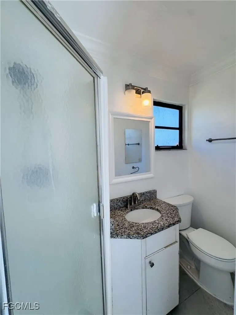 2461 Woodland Circle Fort Myers FL 33907