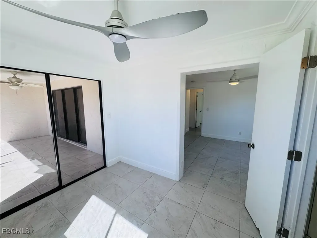 2461 Woodland Circle Fort Myers FL 33907