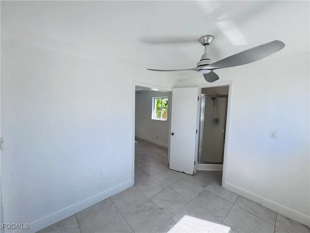 2461 Woodland Circle Fort Myers FL 33907