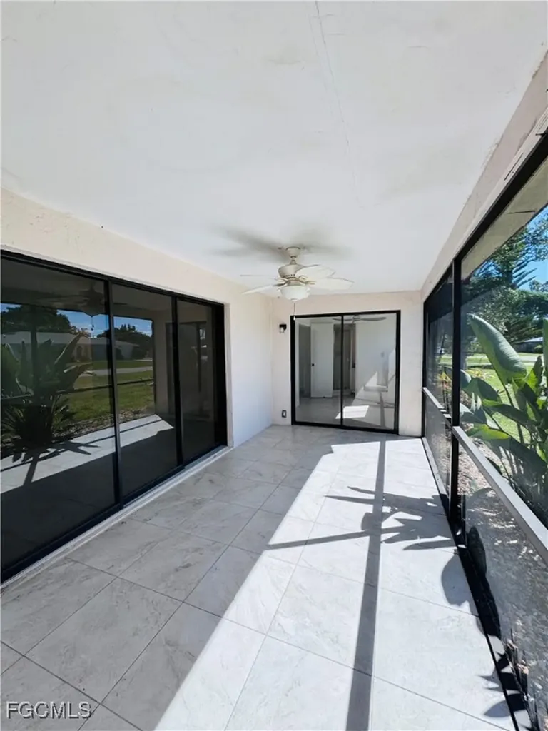 2461 Woodland Circle Fort Myers FL 33907