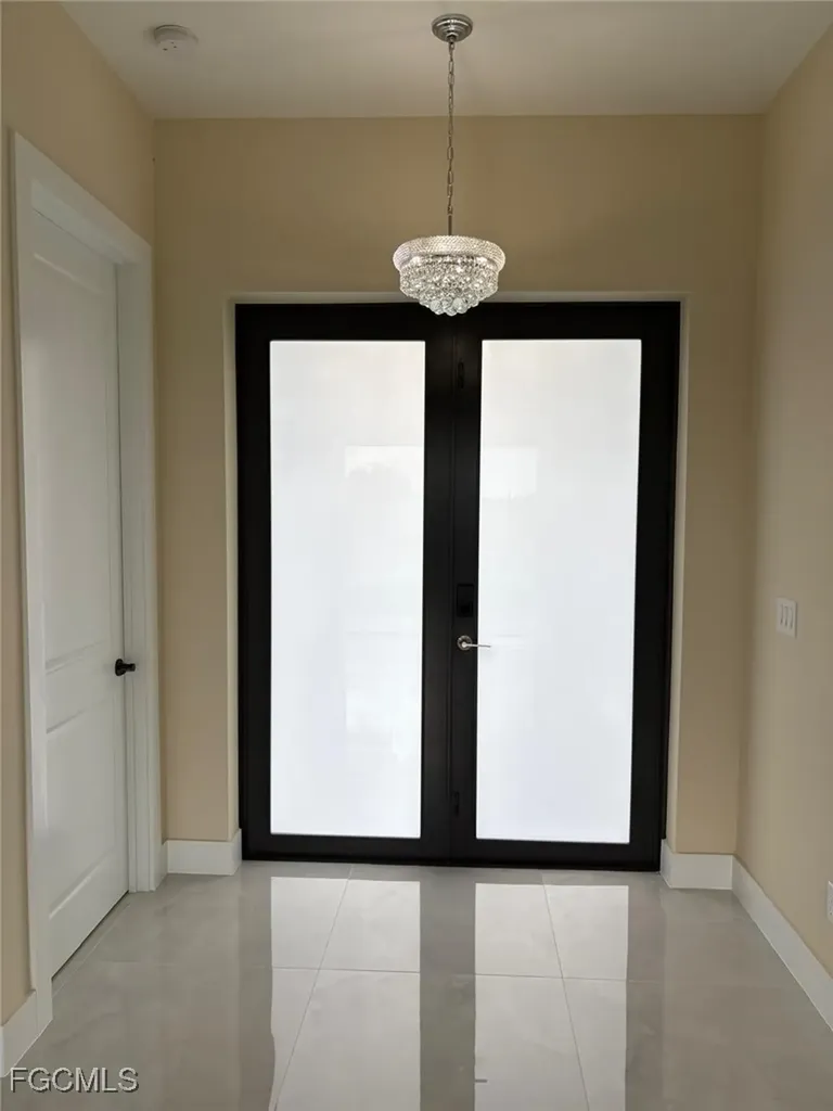 1047 Norton Avenue S Lehigh Acres FL 33974