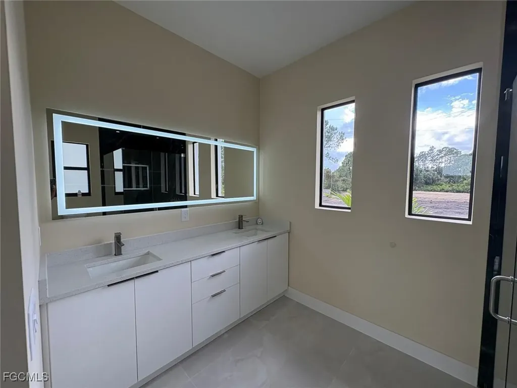1047 Norton Avenue S Lehigh Acres FL 33974