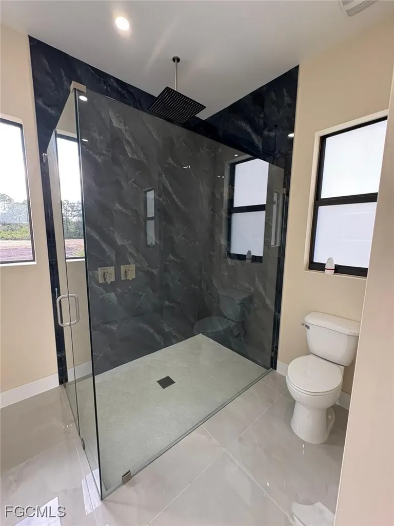 1047 Norton Avenue S Lehigh Acres FL 33974