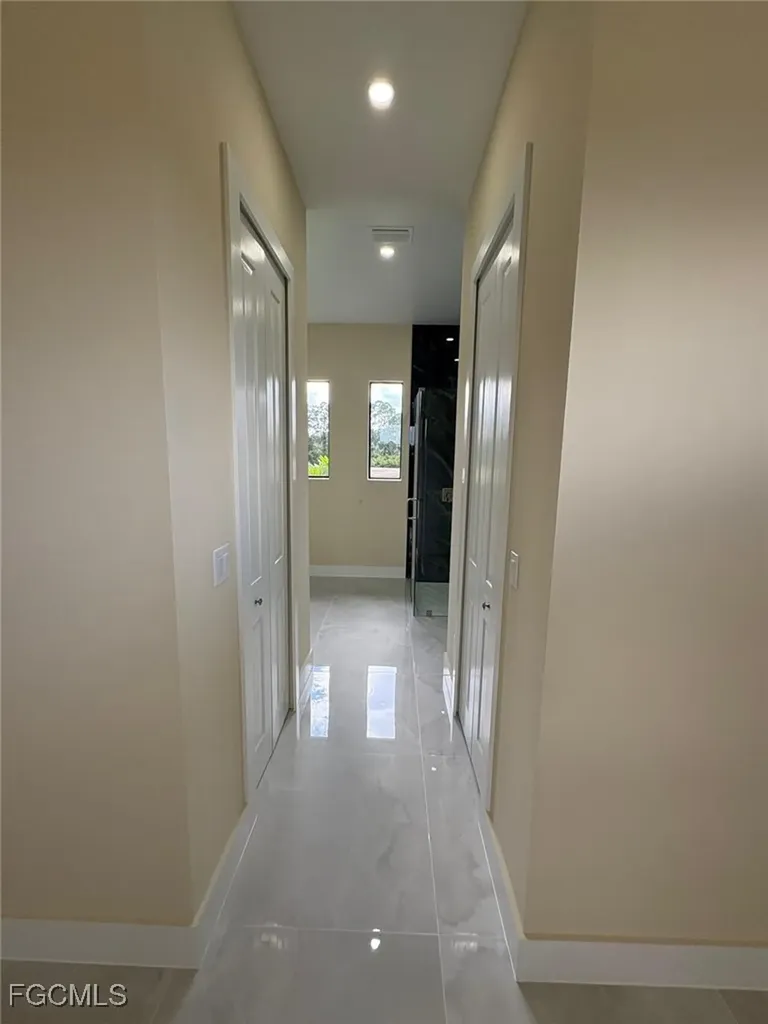 1047 Norton Avenue S Lehigh Acres FL 33974