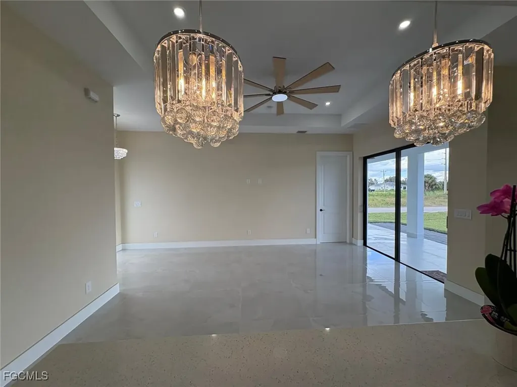 1047 Norton Avenue S Lehigh Acres FL 33974