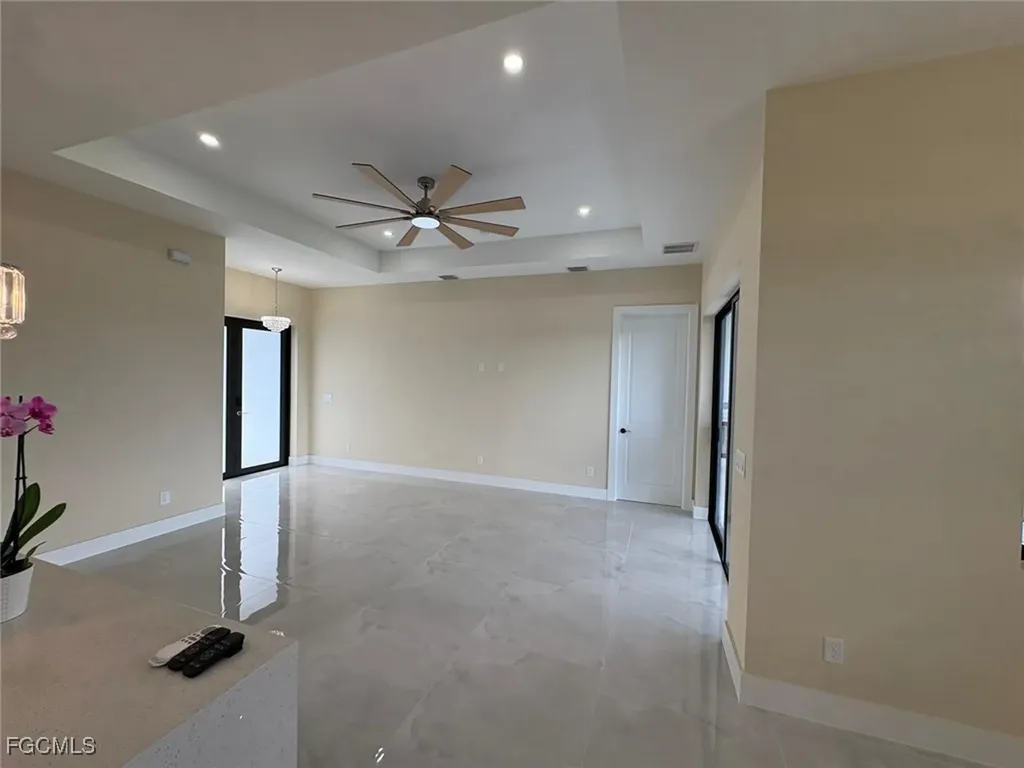 1047 Norton Avenue S Lehigh Acres FL 33974