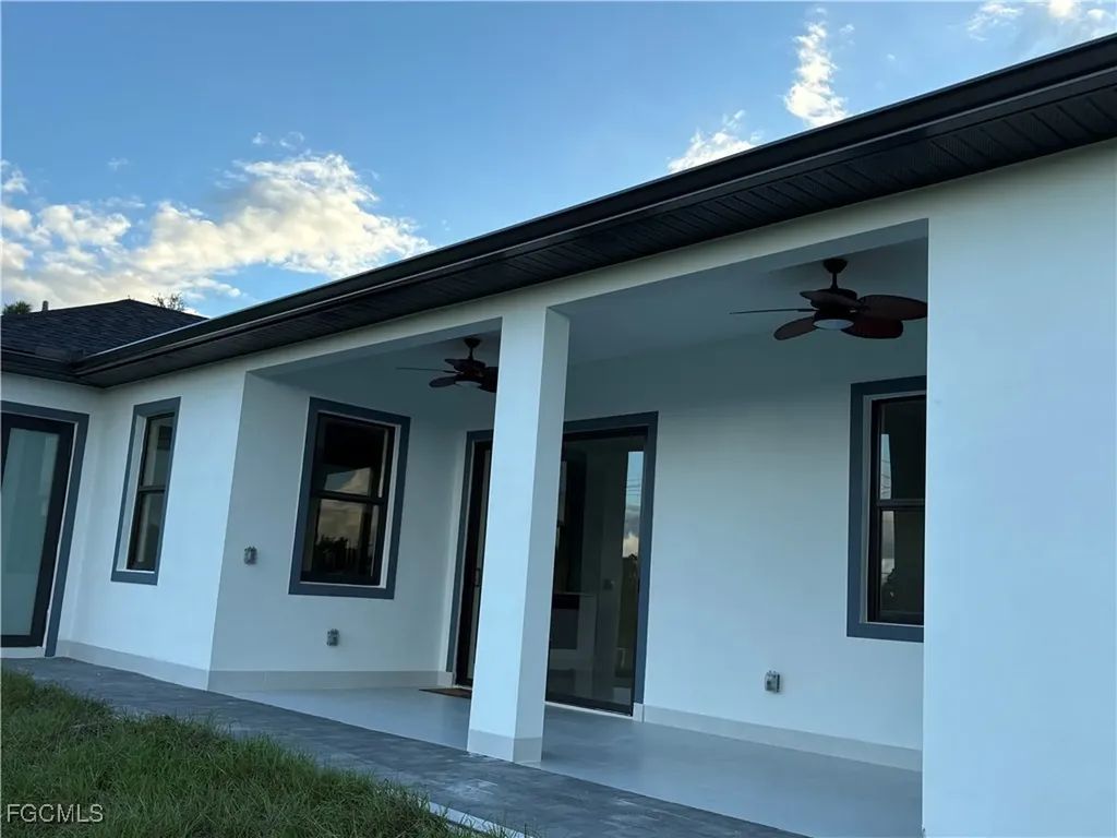 1047 Norton Avenue S Lehigh Acres FL 33974