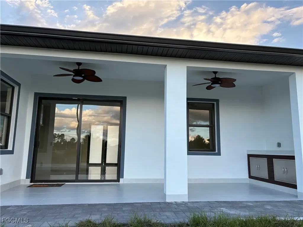 1047 Norton Avenue S Lehigh Acres FL 33974