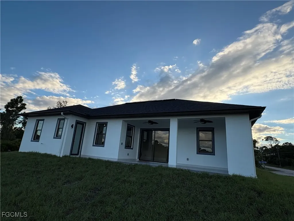 1047 Norton Avenue S Lehigh Acres FL 33974