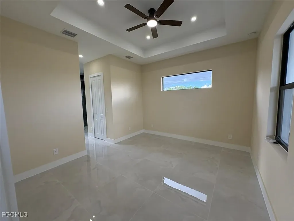 1047 Norton Avenue S Lehigh Acres FL 33974