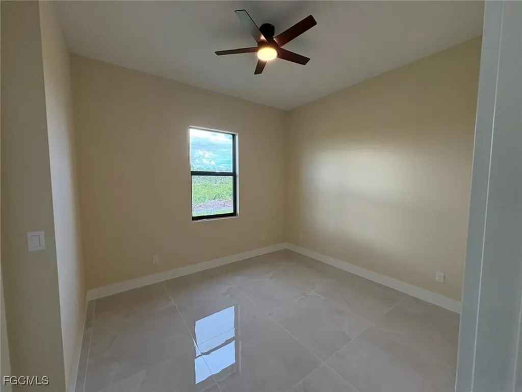 1047 Norton Avenue S Lehigh Acres FL 33974