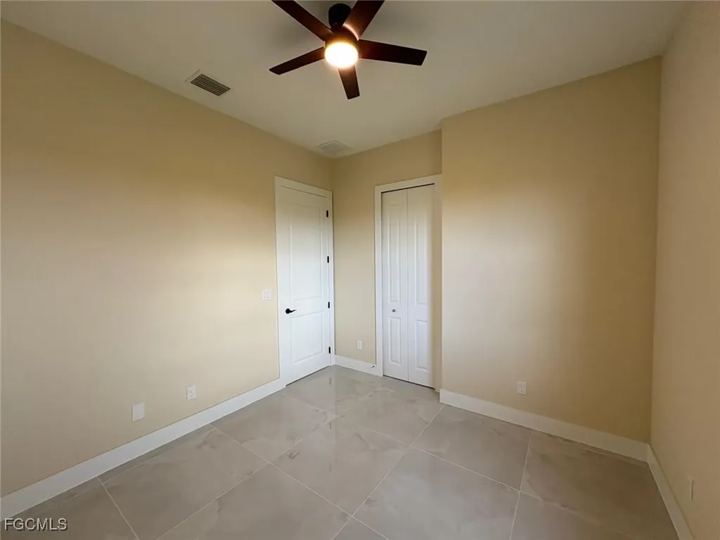 1047 Norton Avenue S Lehigh Acres FL 33974