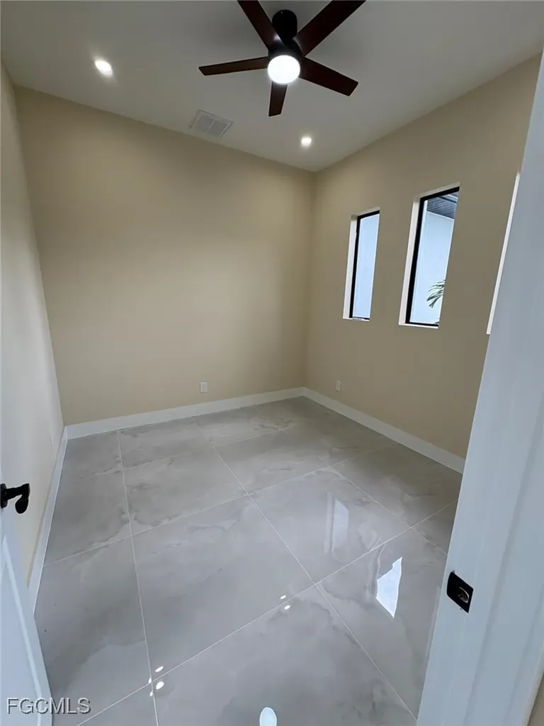 1047 Norton Avenue S Lehigh Acres FL 33974