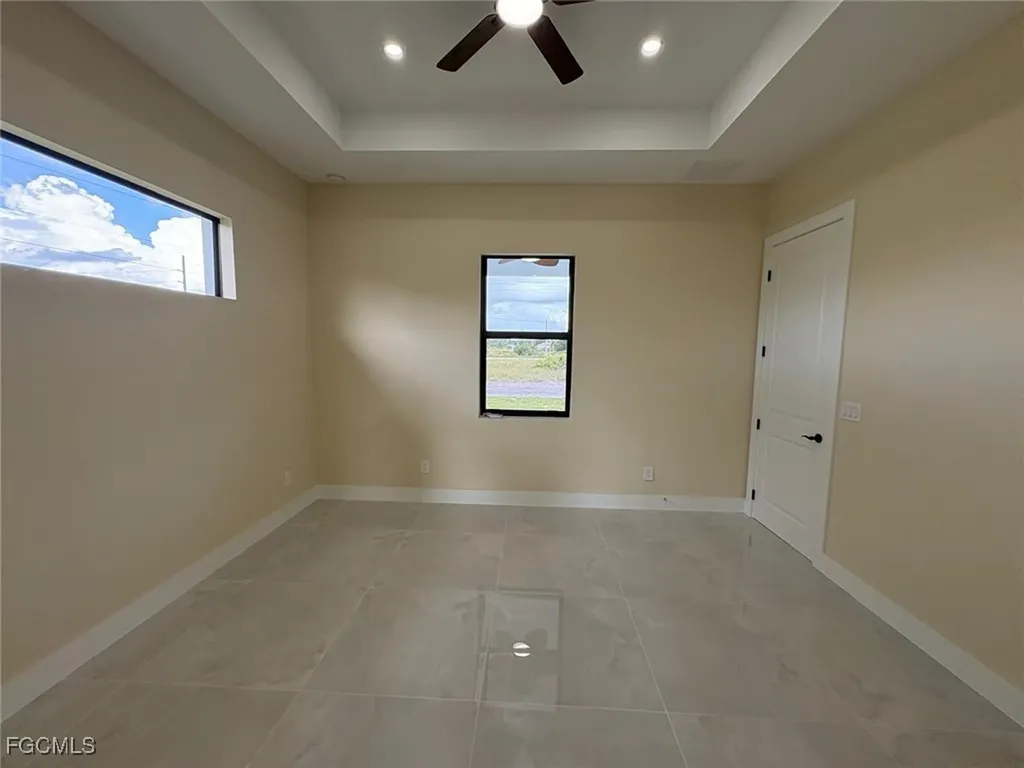 1047 Norton Avenue S Lehigh Acres FL 33974