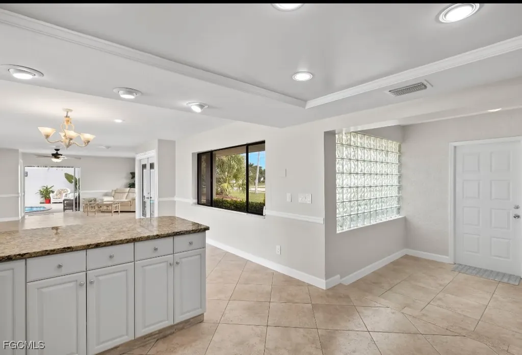 3518 Pelican Boulevard Cape Coral FL 33914