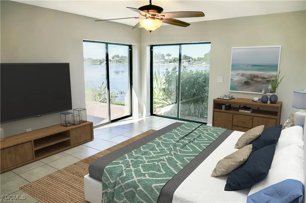 3518 Pelican Boulevard Cape Coral FL 33914