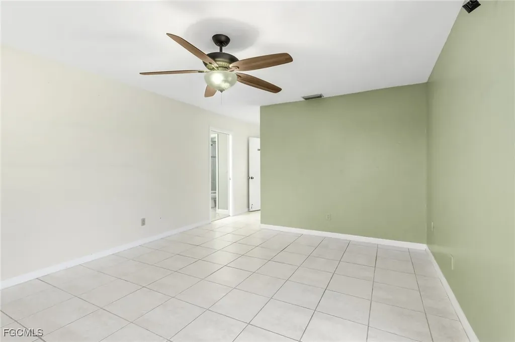 3518 Pelican Boulevard Cape Coral FL 33914