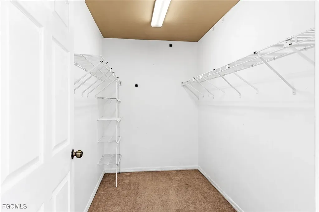 3518 Pelican Boulevard Cape Coral FL 33914