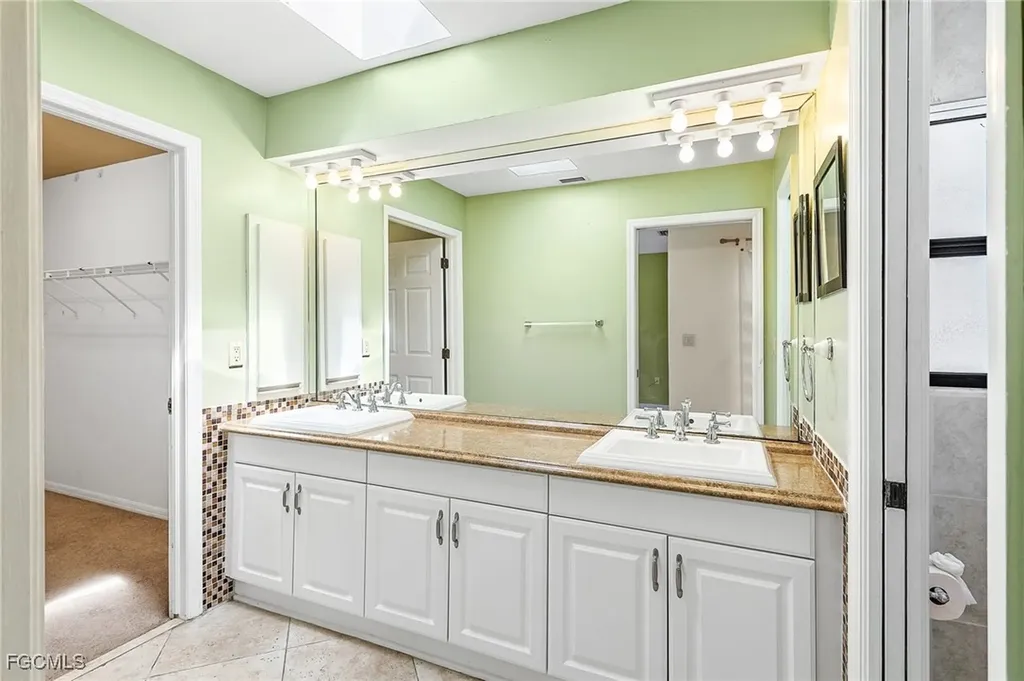 3518 Pelican Boulevard Cape Coral FL 33914