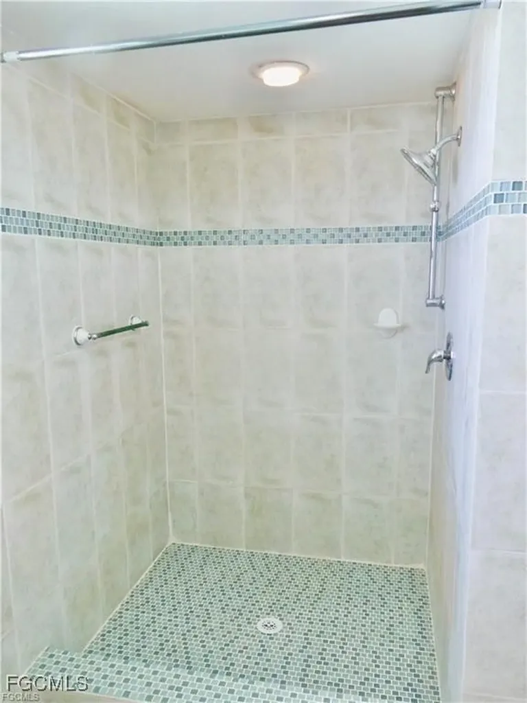 3518 Pelican Boulevard Cape Coral FL 33914