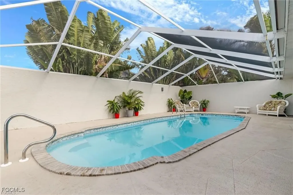 3518 Pelican Boulevard Cape Coral FL 33914