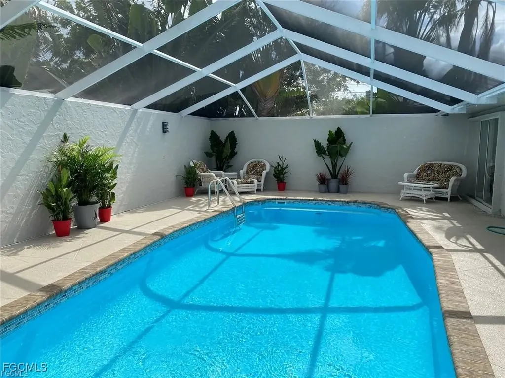 3518 Pelican Boulevard Cape Coral FL 33914