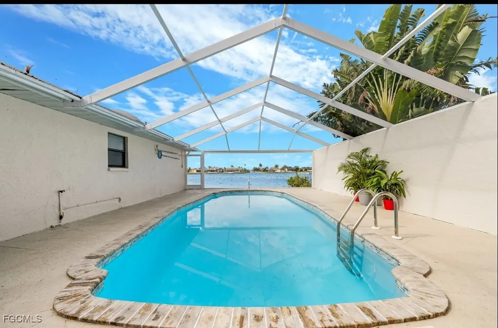 3518 Pelican Boulevard Cape Coral FL 33914