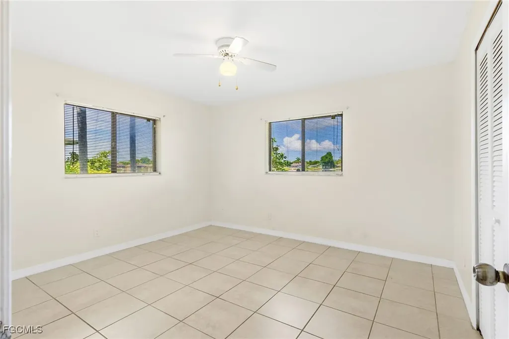 3518 Pelican Boulevard Cape Coral FL 33914