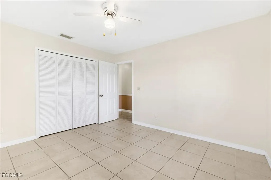 3518 Pelican Boulevard Cape Coral FL 33914