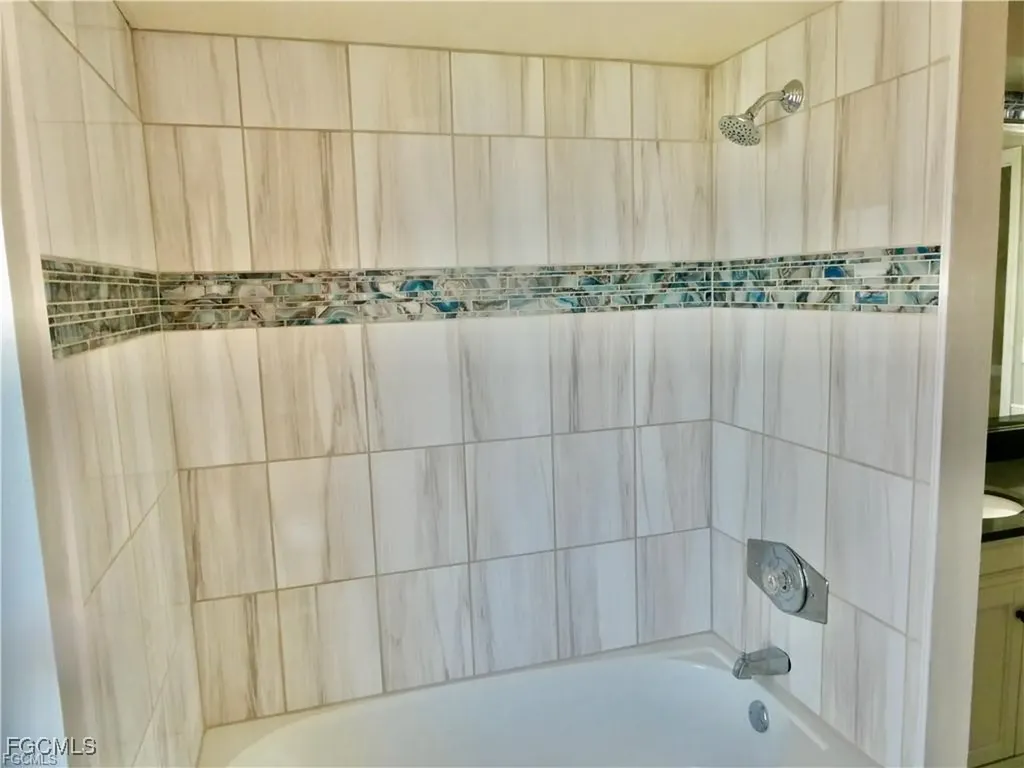 3518 Pelican Boulevard Cape Coral FL 33914