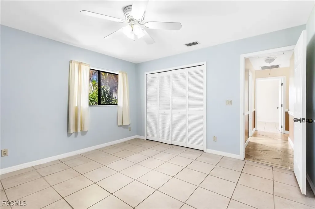 3518 Pelican Boulevard Cape Coral FL 33914