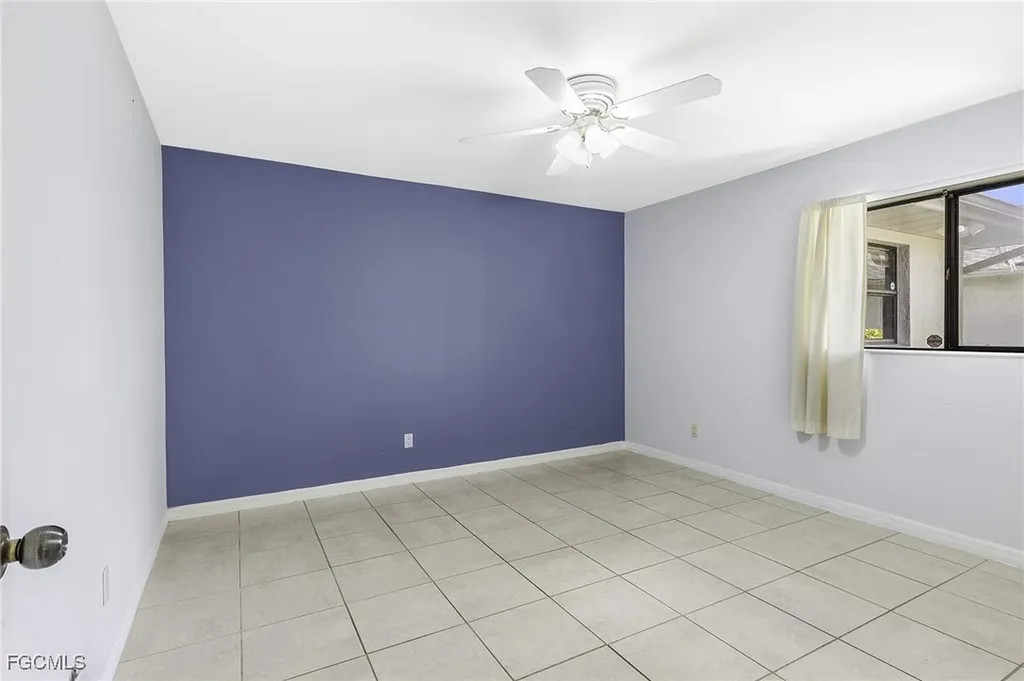 3518 Pelican Boulevard Cape Coral FL 33914