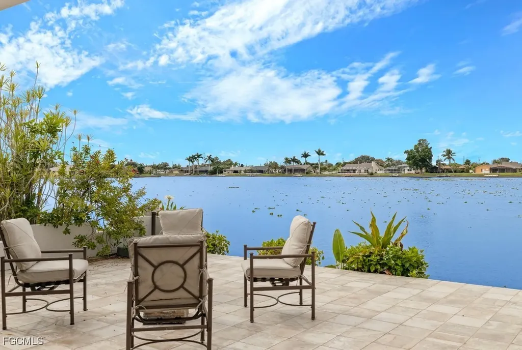 3518 Pelican Boulevard Cape Coral FL 33914