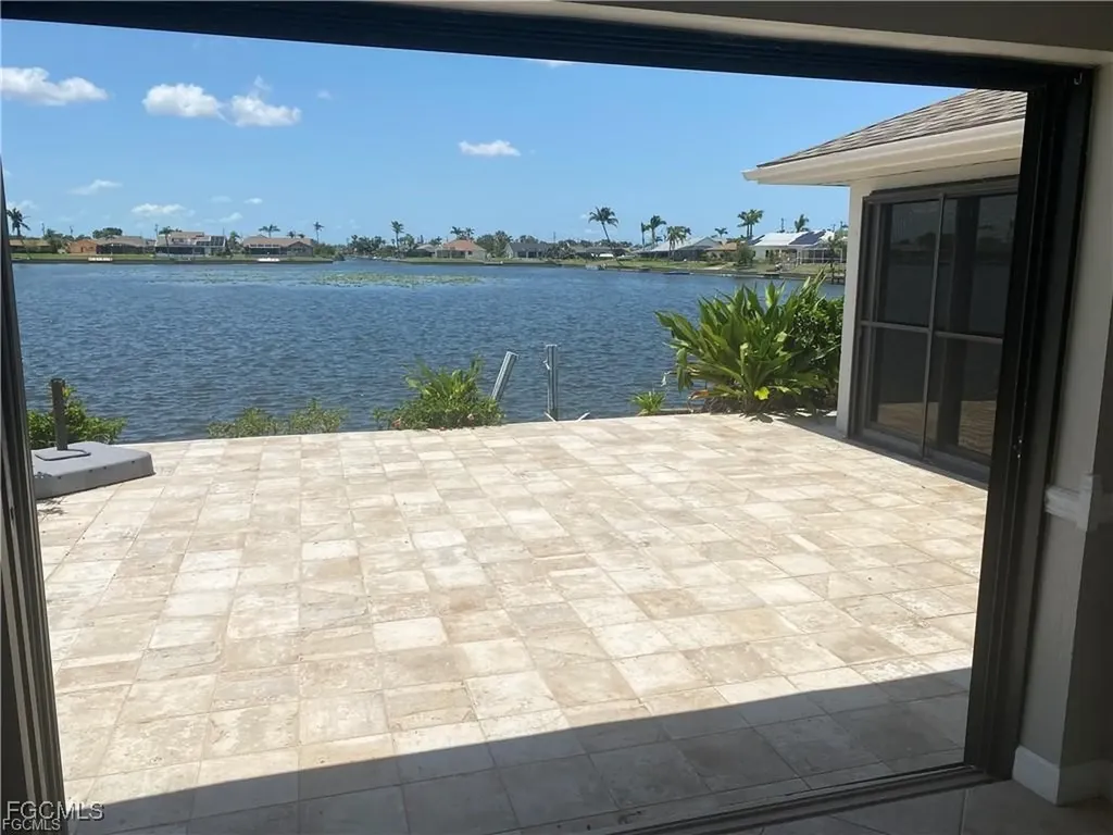 3518 Pelican Boulevard Cape Coral FL 33914
